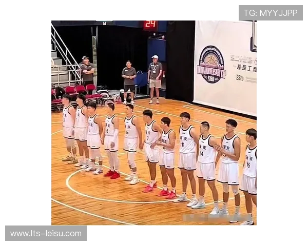 广东U22男篮下半场翻盘山东，曲笑宇空砍34分难阻失利