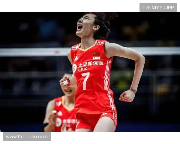 2025年世锦赛中国10人跻身正赛，创历史新纪录