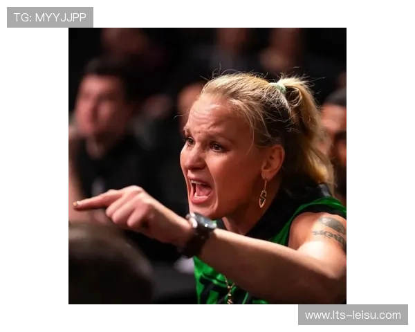 2023年格拉索降服舍甫琴科，爆出UFC年度最大冷门