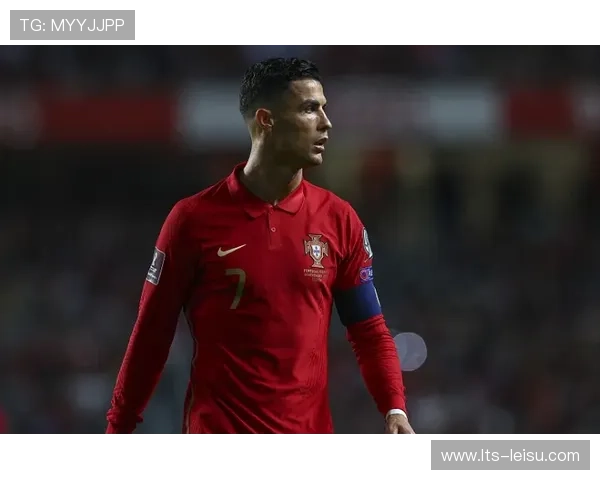 华西分区赛成都四叶草队强巴仁增凭借关键本垒打获“本垒打王”