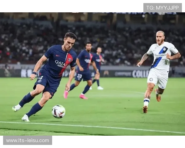 -巴黎FC时隔46年重返法甲，青训本土化战略重塑首都足球文化-