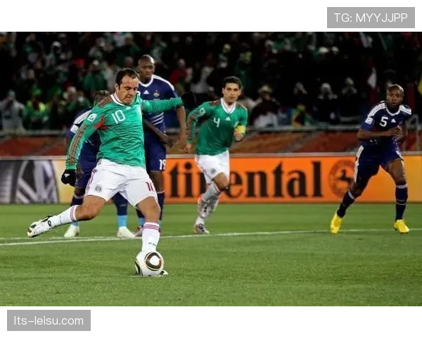 数据驱动：基于计算机视觉的“投篮质量评级”系统与球员实际命中率相关性研究