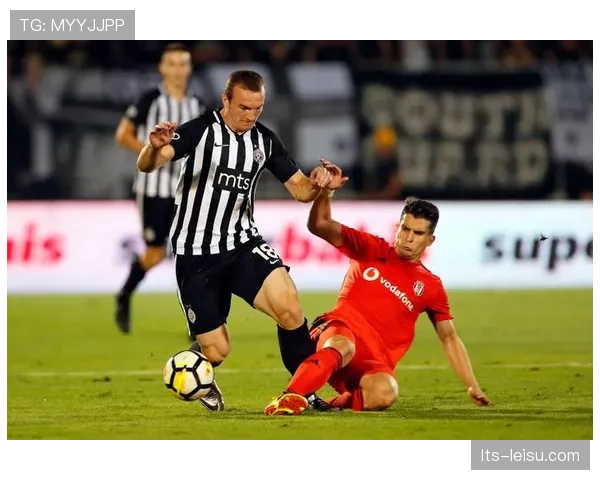 实时：塞尔塔vs马略卡，阿斯帕斯点射命中打入个人西甲第150球