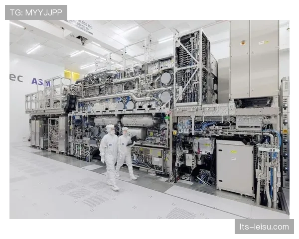 2026年Q1财报显示联盟篮球相关收入增长15%,三月新转播合同谈判启动 2026年Q1财报显示联盟篮球相关收入增长15%,三月新转播合同谈判启动