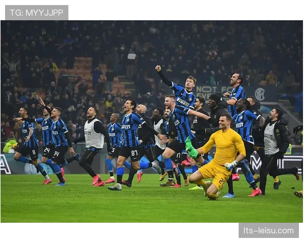 2026年3月意甲焦点前瞻:国米菱形中场对决那不勒斯4-3-3体系