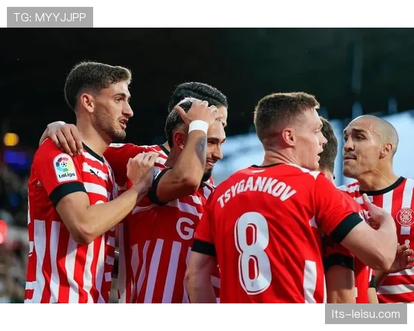 2026年3月西甲效率榜前瞻:争冠与保级阵营的关键射手对决