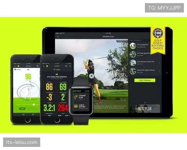 次回合比赛用球内置传感器数据显示,平均球速与飞行轨迹精度较小组赛提升