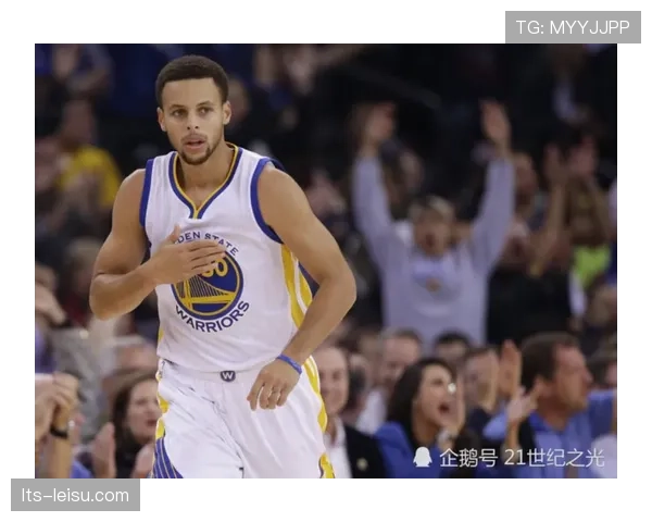 未来展望:联盟探讨在2026-27赛季引入“官方比赛节奏”相关奖项的可能性