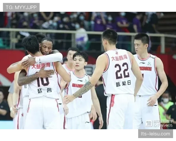 CBA夏季联赛计划新增澳门站,已获体育总局初步批准 CBA夏季联赛计划新增澳门站,已获体育总局初步批准