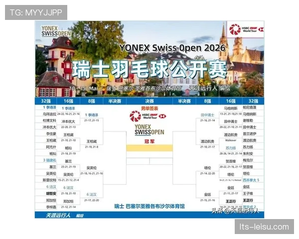 2026-2029年意甲本土转播权竞标启动，多家媒体参与角逐