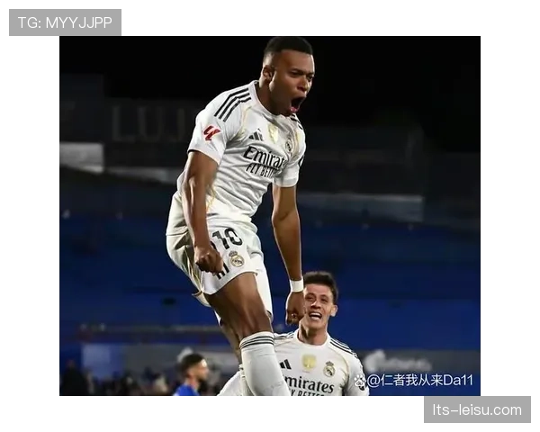 温契奇将第五次执法皇马比赛，过往四次执法皇马3胜1负