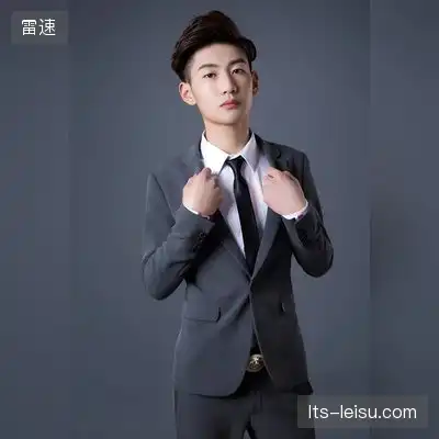 郝语霜