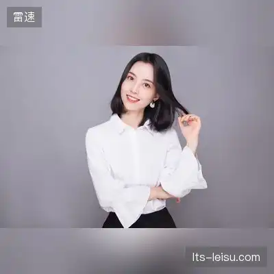 和德凤