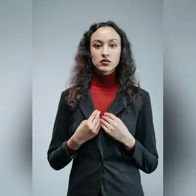 李欣鹤